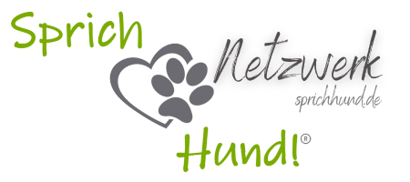 logo anordnung 