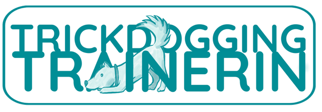 logo anordnung 