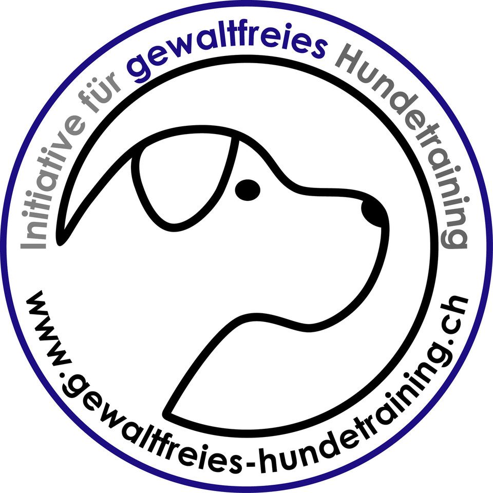 logo anordnung 