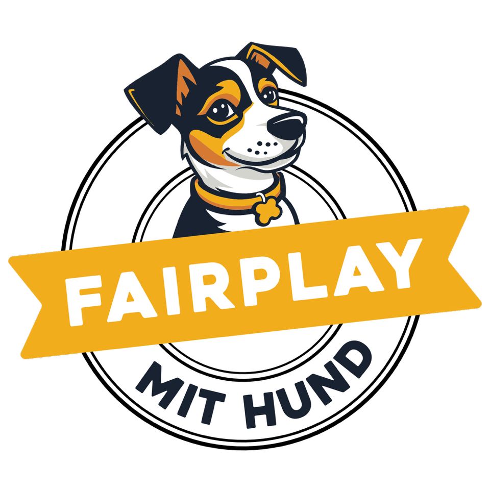 logo anordnung 
